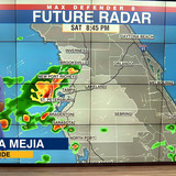 08.01 12.00.00 NewsChannel 8 Weekend Morning Edition at 7a Saturd....ts snapshot 00.51.48.357