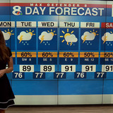08.02 11.00.00 NewsChannel 8 Weekend Morning Edition at 6a Sunday....ts snapshot 52.32.364