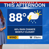 08.01 12.00.00 NewsChannel 8 Weekend Morning Edition at 7a Saturd....ts snapshot 00.32.31.196