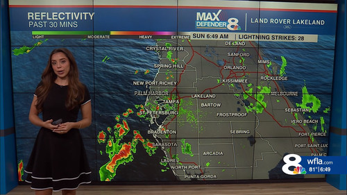 08.02 11.00.00 NewsChannel 8 Weekend Morning Edition at 6a Sunday....ts snapshot 50.14.991.jpg