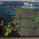 08.02 11.00.00 NewsChannel 8 Weekend Morning Edition at 6a Sunday....ts snapshot 50.14.991