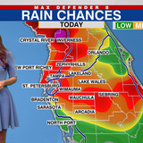 08.01 12.00.00 NewsChannel 8 Weekend Morning Edition at 7a Saturd....ts snapshot 00.32.45.721
