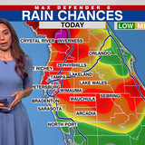 08.01 12.00.00 NewsChannel 8 Weekend Morning Edition at 7a Saturd....ts snapshot 00.32.52.984