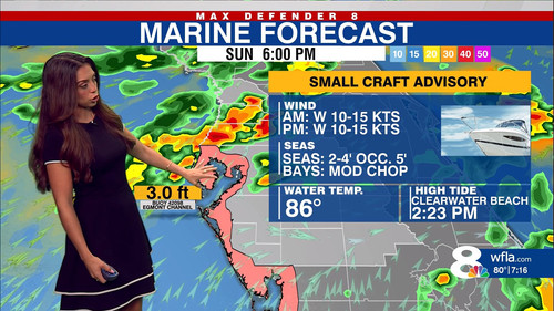 08.02 12.00.00 NewsChannel 8 Weekend Morning Edition at 6a Sunday....ts snapshot 00.17.55.046.jpg