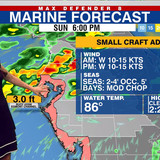 08.02 12.00.00 NewsChannel 8 Weekend Morning Edition at 6a Sunday....ts snapshot 00.17.55.046
