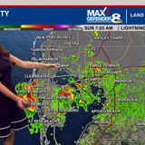 08.02 12.00.00 NewsChannel 8 Weekend Morning Edition at 6a Sunday....ts snapshot 00.16.25.459