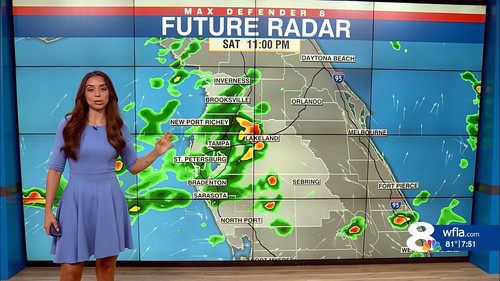 08.01 12.00.00 NewsChannel 8 Weekend Morning Edition at 7a Saturd....ts snapshot 00.52.05.303.jpg