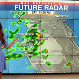 08.01 12.00.00 NewsChannel 8 Weekend Morning Edition at 7a Saturd....ts snapshot 00.52.05.303