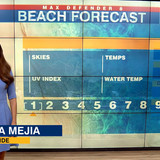 08.01 12.00.00 NewsChannel 8 Weekend Morning Edition at 7a Saturd....ts snapshot 00.50.47.836