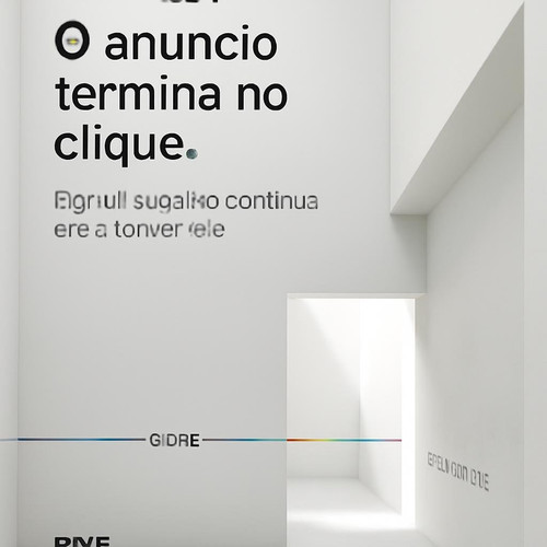 output1.jpg