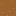 dirt.png