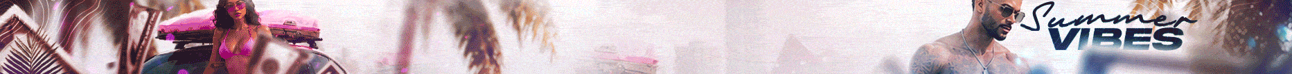 WaitRP WL-OFF banner