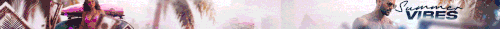 ezgif 7a645135e4b84f79.gif