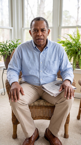 cv17 gene sunroom.jpg
