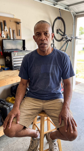 cv17 rudy garage stool.jpg