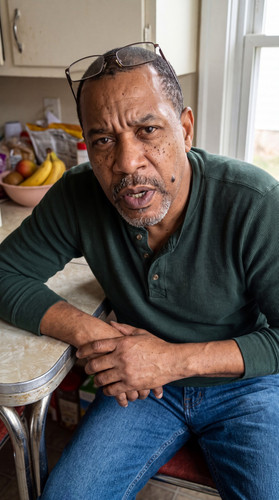 cv17 duane kitchen.jpg