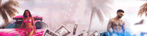 ezgif 77b29d4e723edc45.gif