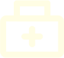 无标题37 20260813035543.png