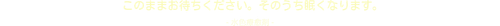 无标题31 20260813042539.png
