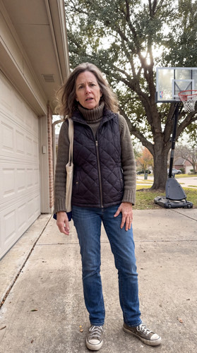 cv17 carla driveway.jpg