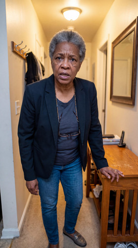 cv17 latoya hall.jpg