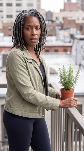 cv17 keisha balcony.jpg