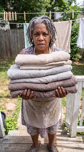 cv17 wanda laundry porch.jpg