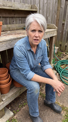 cv17 janice greenhouse bench.jpg