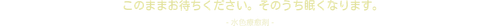 无标题31 20260813042916.png