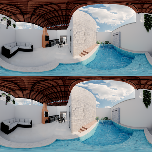Enscape 2026 08 12 15 48 24.png