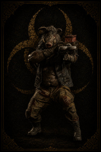 Boar Headed Brute.png