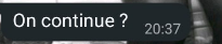 temp.png