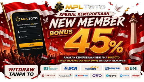 mpl.jpg