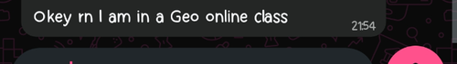 temp.png