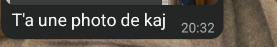 temp.png