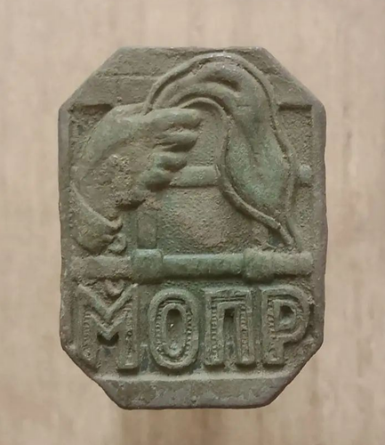 image(9).png