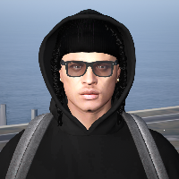 7bd33d5a111b.png