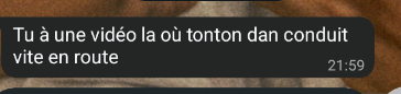 temp.png