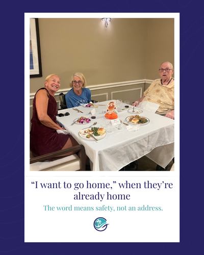 gcmc li 2026 08 27.png