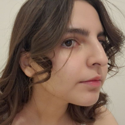 1000053787.jpg