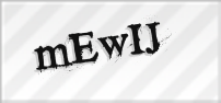 captcha.png