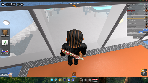 source.png