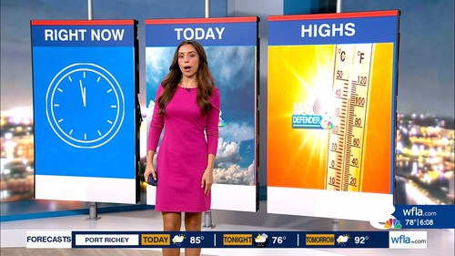 08.03 11.00.00 NewsChannel 8 Today at 6a ᴺᵉʷ. Local and regional....ts snapshot 00.09.53.089.jpg