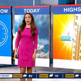 08.03 11.00.00 NewsChannel 8 Today at 6a ᴺᵉʷ. Local and regional....ts snapshot 00.09.53.089