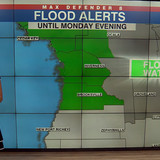 08.02 12.00.00 NewsChannel 8 Weekend Morning Edition at 6a Sunday....ts snapshot 00.51.24.706