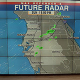08.02 12.00.00 NewsChannel 8 Weekend Morning Edition at 6a Sunday....ts snapshot 00.51.53.761