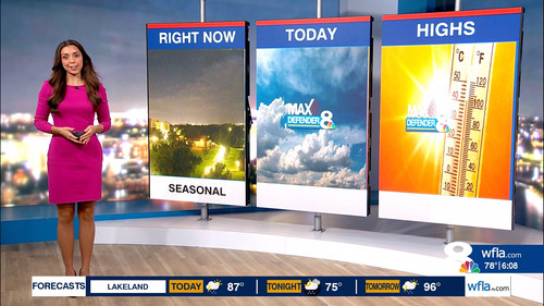08.03 11.00.00 NewsChannel 8 Today at 6a ᴺᵉʷ. Local and regional....ts snapshot 00.09.24.039.jpg