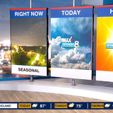 08.03 11.00.00 NewsChannel 8 Today at 6a ᴺᵉʷ. Local and regional....ts snapshot 00.09.24.039