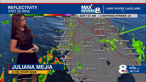 08.02 12.00.00 NewsChannel 8 Weekend Morning Edition at 6a Sunday....ts snapshot 00.31.31.017.jpg
