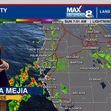 08.02 12.00.00 NewsChannel 8 Weekend Morning Edition at 6a Sunday....ts snapshot 00.31.31.017